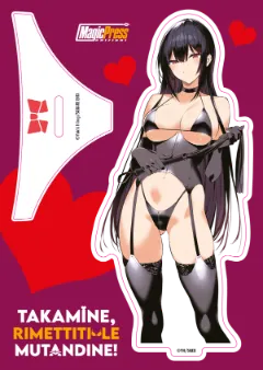 Copertina del volume